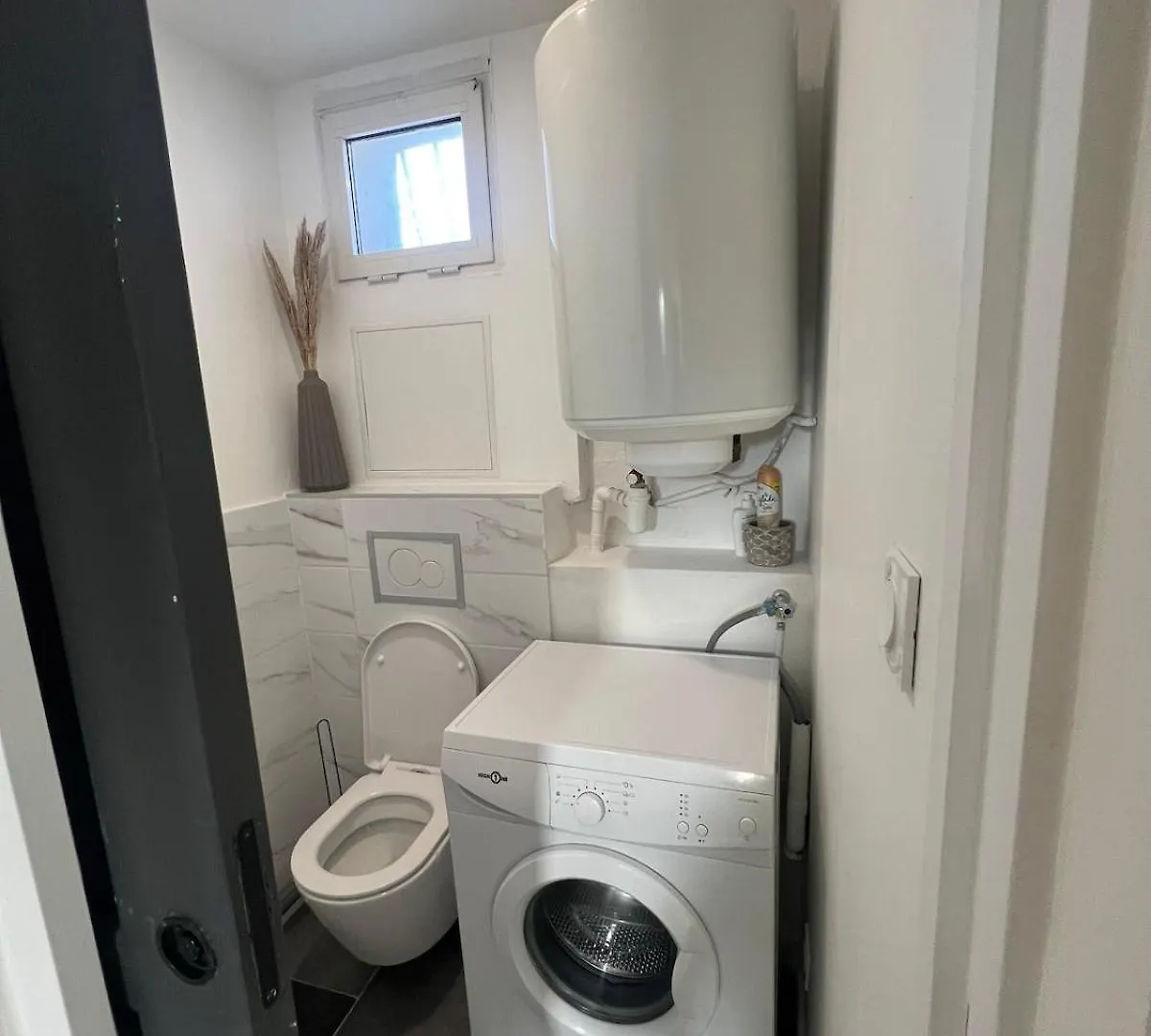Magnifique T2 Apartment La Penne-sur-Huveaune