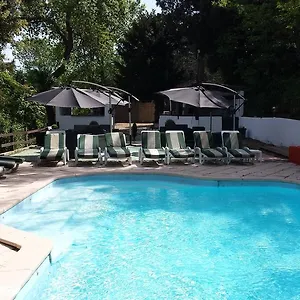 2* Hotel La Maillane